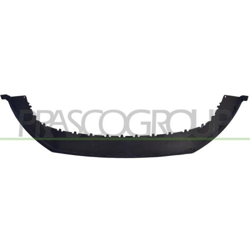 Spoiler prasco vg0381801 - spoiler,