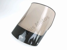 BULLE AVANT HONDA ST 1100 PAN EUROPEAN 1992-1994 / NE 61188