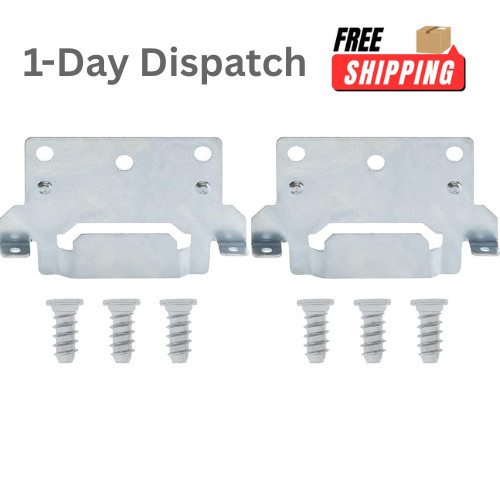 Spare hardware parts 116791 - parts,