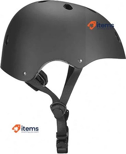 Casque zamelux all round pour - zamelux,