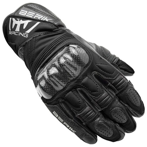 Gants moto berik - gants, asvi