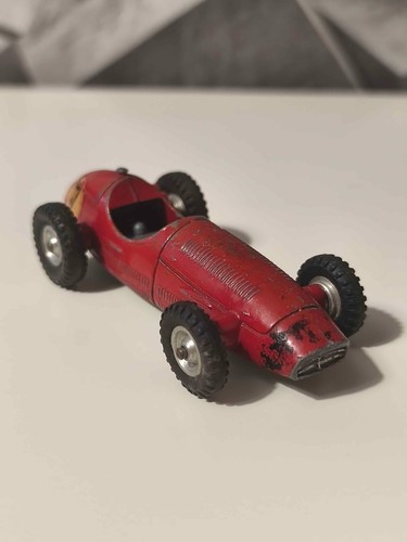 Voiture miniature solido - voiture,
