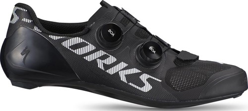 Chaussures vélo route - chaussures,
