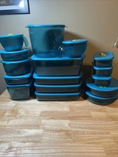 Tupperware Microwave Safe Vent