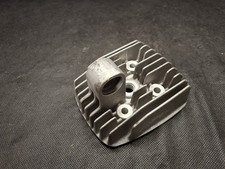 ORIGINAL HEAD FOR GARELLI VIP