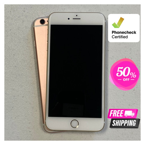 Apple iphone mint - -,