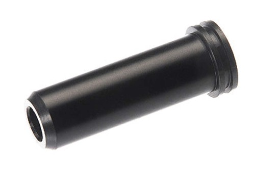 Lonex airsoft pom g36c air - pom,