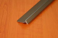 Profilé d'angle Barre Cuisine