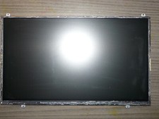 Ecran LCD - Screen Display -  LTN133AT23 - 40 pins - HD - MATE