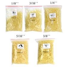 5000 PCS Dental Orthodontic