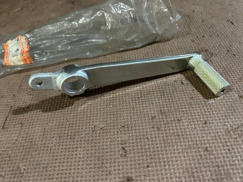 Genuine suzuki rgv250 - genuine, brake