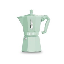 Bialetti Cafetière Italienne