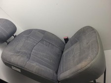 Siege avant droit RENAULT