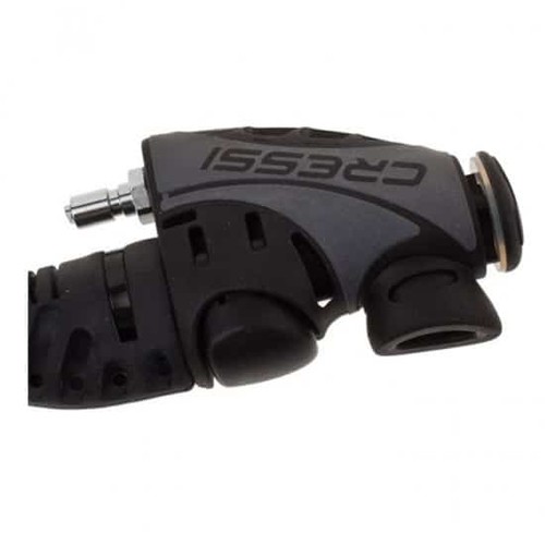 Cressi vis gav ricambio - cressi,
