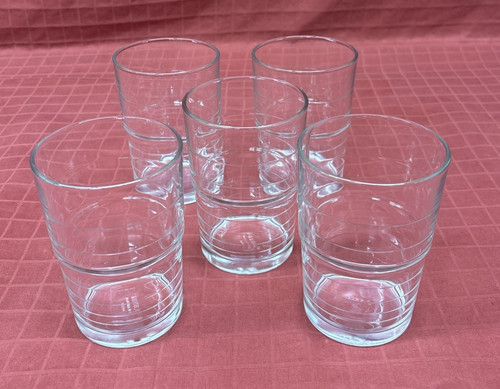 Ikea svepa set of 5 - of,