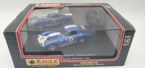 Chevrolet corvette grand - chevrolet,