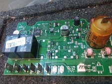 PARTS,,,M4009 Honeywell Intermittent Pilot Board CML-11 94VOLT