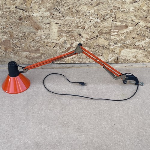 Lampe architecte bureau - lampe, d'architecte