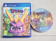 Jeu vendu sur un autre site 