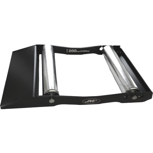 Wheel spinner fit daelim - spinner,