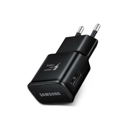 Adaptateur usb chargeur - adaptateur,