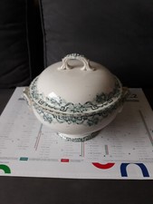 SOUPIERE ATHENES MOULIN DES LOUPS HAMAGE NORD