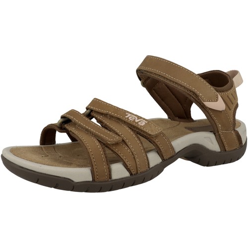 Teva tirra cuir - teva,
