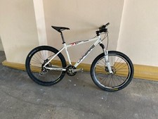 VTT Lapierre Technic 700 en Bon État - 2008