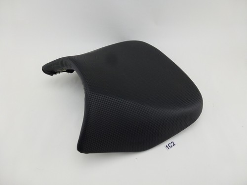 Banc jardin aprilia - rs, 125