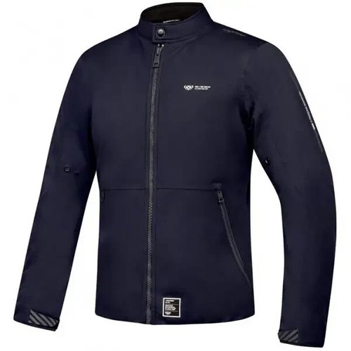 Veste moto ixon - veste,