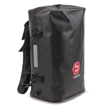 Tail Bag backpack BK35 for