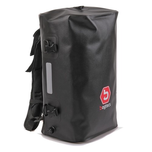 Tail bag backpack bk35 for - bk35,