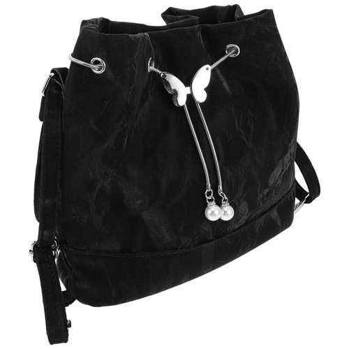 Essentiels voyage sac - essentiels, À