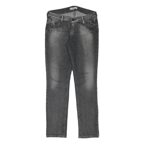 Levi 571 jeans - levi's,
