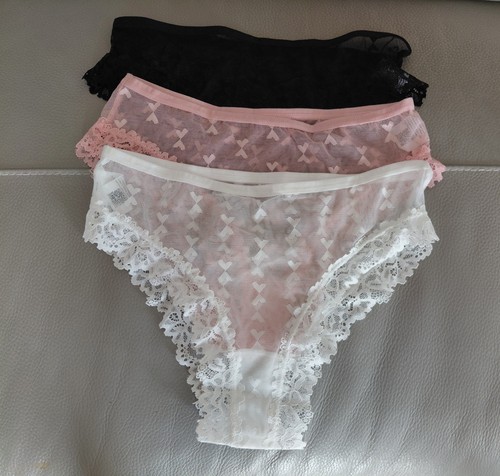 Lot culottes femmes - lot, de