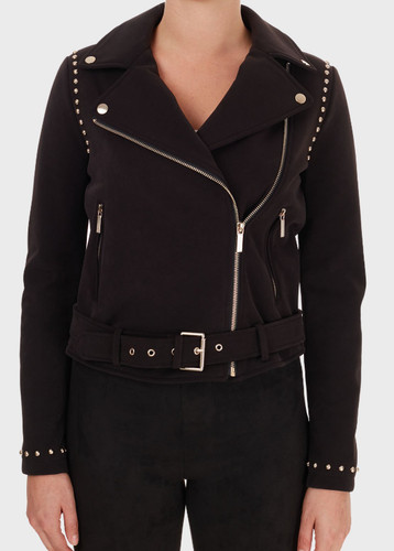 Armani jacket - armani,