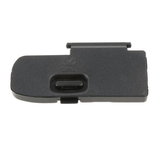 Couvercle batterie pour - couvercle,