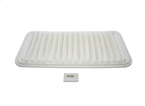 Filtre air cartouche - air,