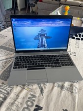 (73) pc portable  Dell