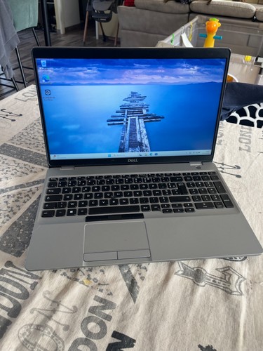 Portable dell - (73),