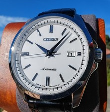 Citizen Collection NB1041-17A