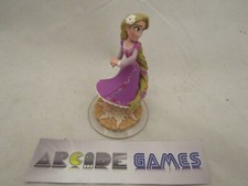 FIGURINE DISNEY INFINITY