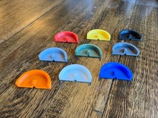 FN PS90 P90 Magazine Speed