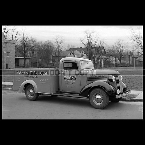 Photo 002008 gmc 14 - photo, a.002008