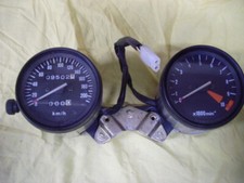 CAGIVA 125 BLUES type 6P