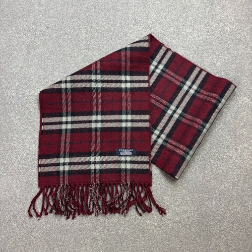 Foulard burberry london - 58, x