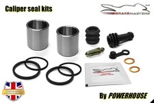 Kawasaki Vulcan 800 Drifter C2