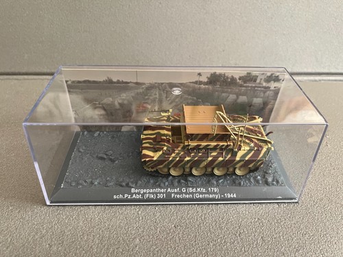 Miniature militaire char - char, tank