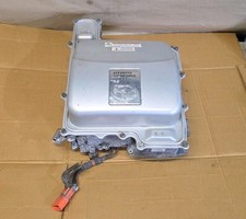 2004-2009 TOYOTA PRIUS 1.5 PETROL HYBRID BATTERY INVERTER CONVERTER G9200-47121