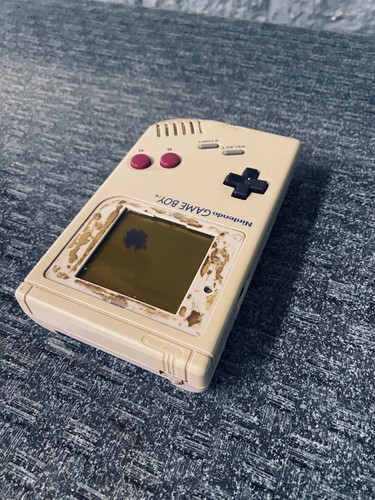 Consolee nintendo game - consolee,